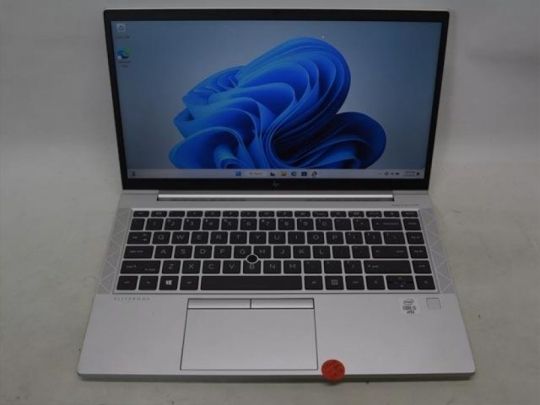 Bomba ajánlat: HP EliteBook 840 G3  a Dr-PC-től