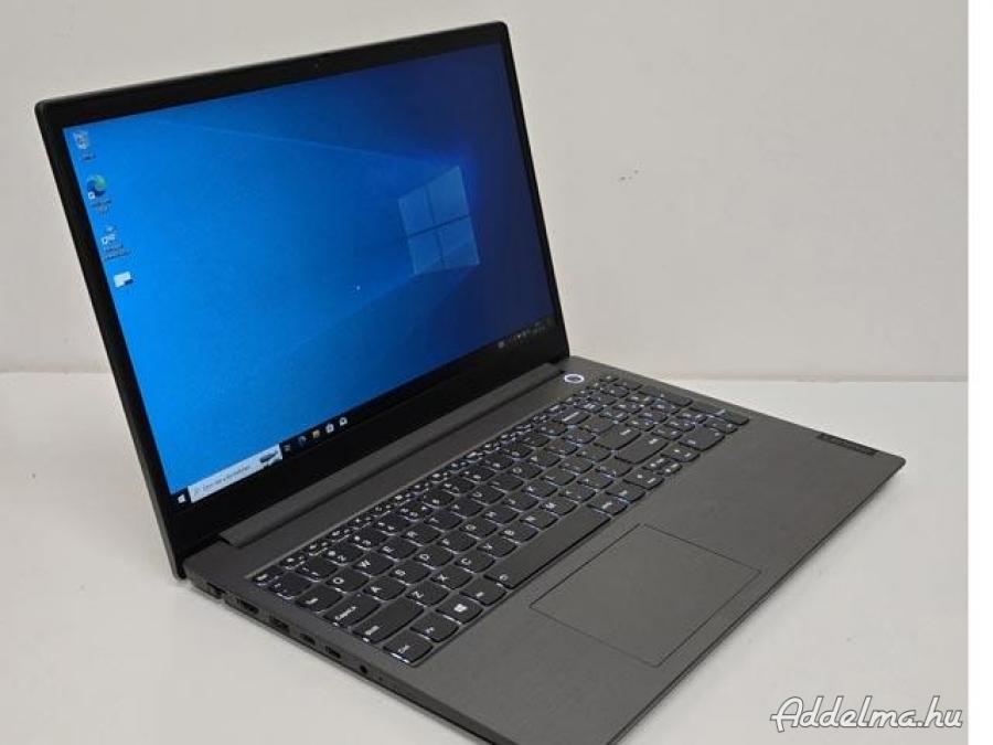 Bomba ajánlat: Lenovo ThinkBook 15 a Dr-PC-től