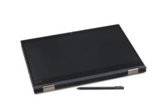 Bomba ajánlat: Lenovo ThinkPad X390 Yoga -6.4