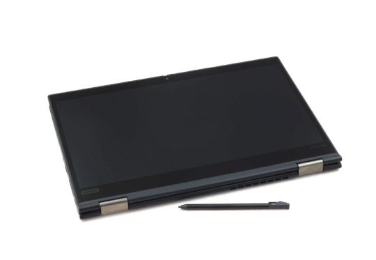 Bomba ajánlat: Lenovo ThinkPad X390 Yoga -6.4