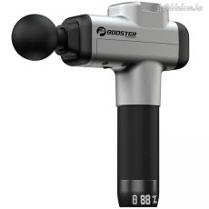 Booster M2-A