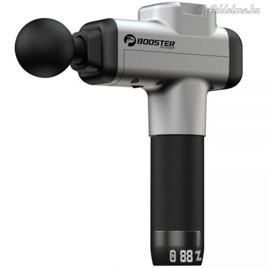 Booster M2-A