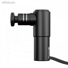 Booster Mini Masszázspisztoly