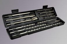 Boxer BX-495 SDS Fúrószár