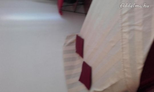 BP.XI.Feneketlen tónál lakás kiadó