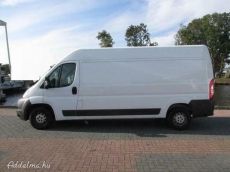 Budakalász kisteherautó bérlés.Iveco daily furgon kölcsönzés