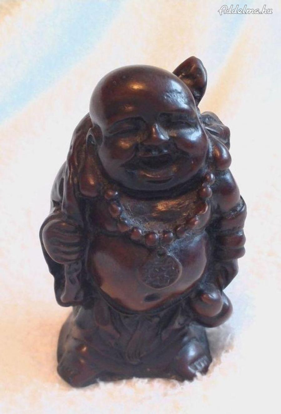 Buddha szobor eladó