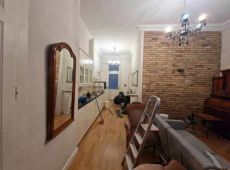 Burkolás festés mázolás minden ami lakásfelújítás