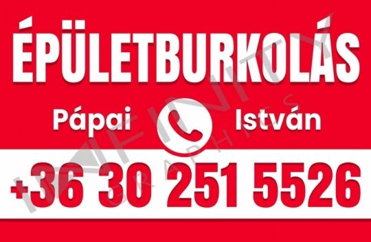 Burkolás, lakásfelújítás Pest megye