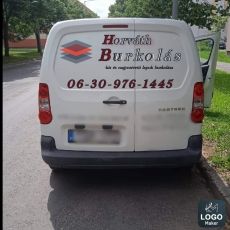 Burkolást Köműves munkát Térkövezést Vállalunk