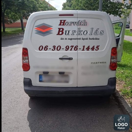 Burkolást Köműves munkát Térkövezést Vállalunk