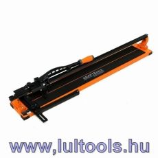 Burkolólap és csempevágó, 1200 mm ÓRIÁSI LEÉRTÉKELÉS