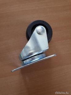Bútorkerék, konténerkerék