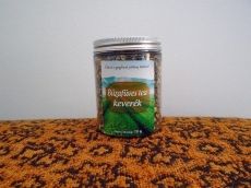 Búzafüves tea keverék 70g