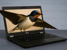 #C13B Giga választék: Fujitsu LifeBook U727 -10.22