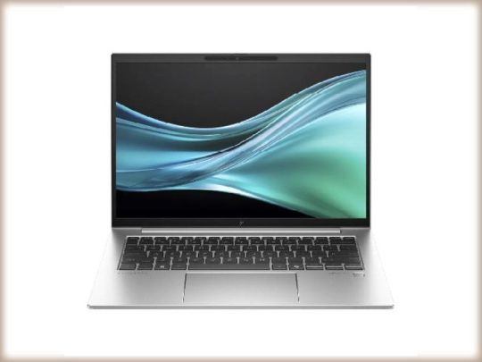 #C2C3 Több mint négyezerből: HP EliteBook 840 G11 (új) - Dr-PC