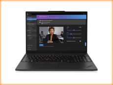 #C38B Rabolj rá: Lenovo Legion Y540 a Dr-PC-től