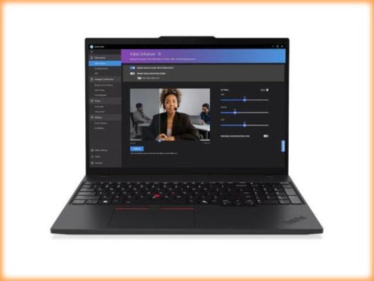 #C38B Rabolj rá: Lenovo Legion Y540 a Dr-PC-től