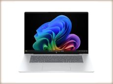 #C8DA Felújított notebook: HP OmniBook 5 AI 16inch a Dr-PC-től