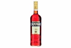 Campari 1L !!!
