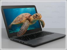 #CF77 Megbízható cégtől! Fujitsu Lifebook U7310 a Dr-PC-től