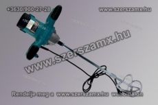 Champion CH-1200 Kétkezes Festékkeverő