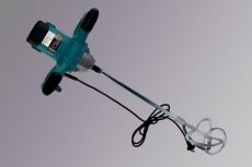 Champion CH-1200 Kétkezes