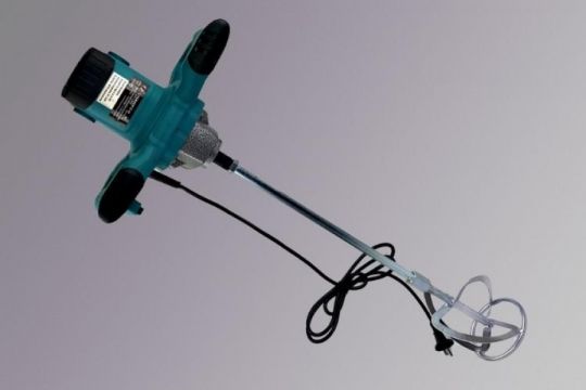 Champion CH-1200 Kétkezes