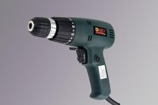 Champion CH-134 Elektromos Csav