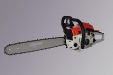 Champion-Fighter CTCS52