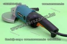Champion Sarokcsiszoló 3650W Flex