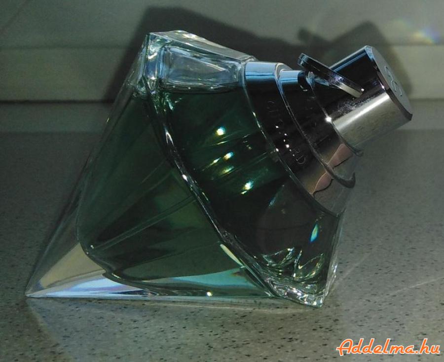 Chopard Wish parfüm eladó