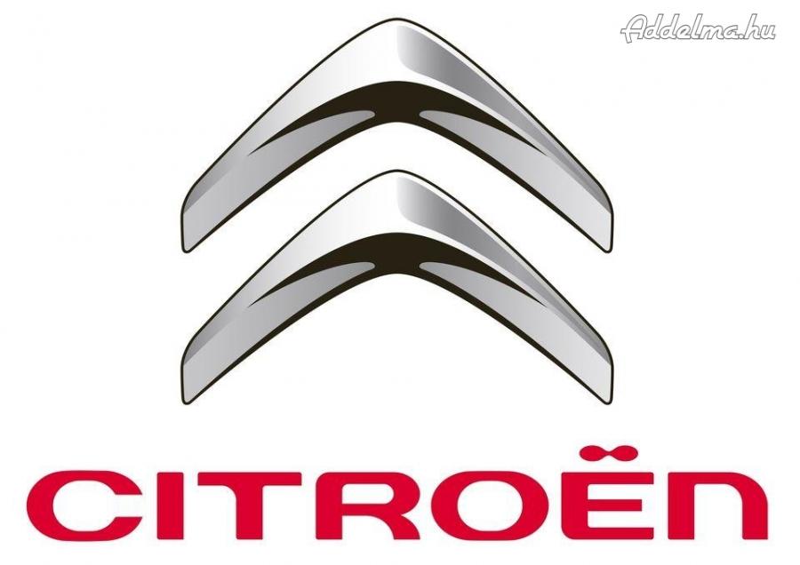 Citroen Peugeot diadiagnosztika (gyári szintű) akár kiszállással.