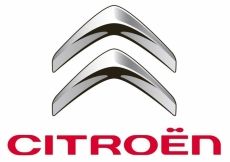 Citroen Peugeot diadiagnosztika (gyári szintű) akár kiszállással.