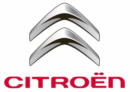 Citroen Peugeot diadiagnosztika (gyári szintű) akár kiszállással.