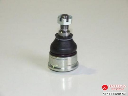 CIVIC 1988-1991
