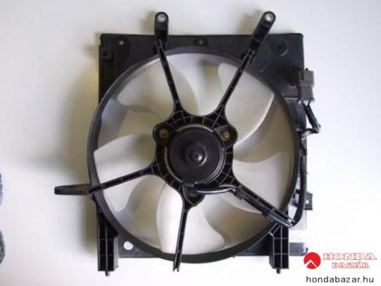 CIVIC 2001-2003