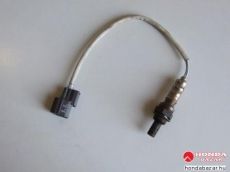 CIVIC HYBRID 2003-2005