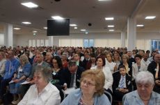 Coach képzések tanfolyamok