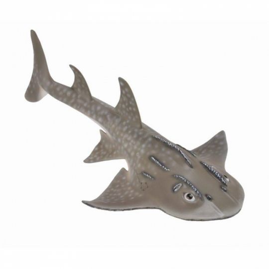 COLLECTA - CÁPAFARKÚ GITÁRRÁJA