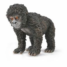 COLLECTA - HEGYI GORILLA KÖLYÖK