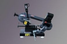 Compa SC1140-C