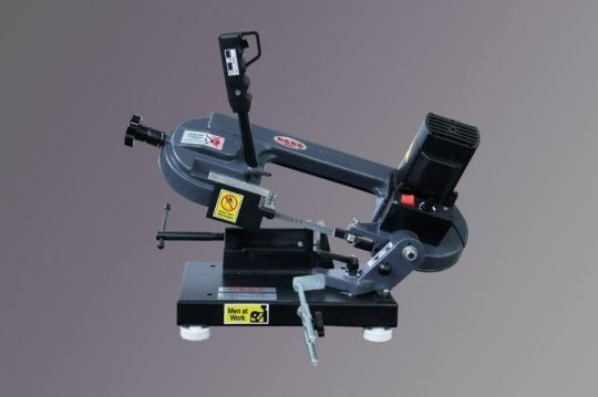 Compa SC1140-C