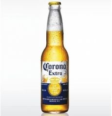 Corona Extra 330 ML / 355 ML