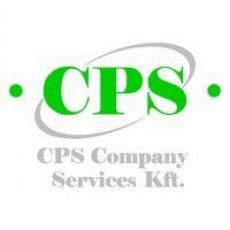 CPS Company Services