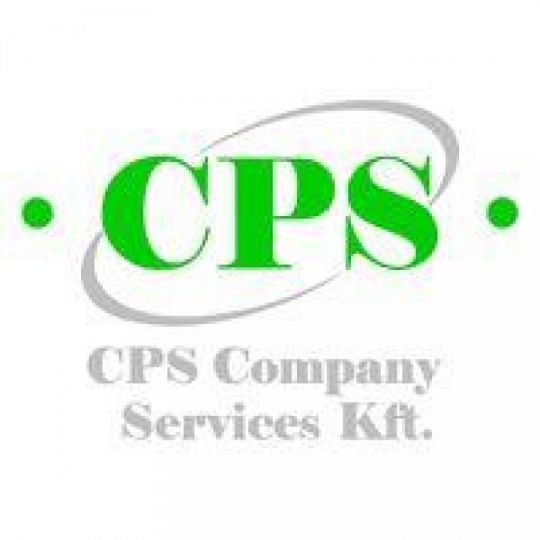 CPS Company Services