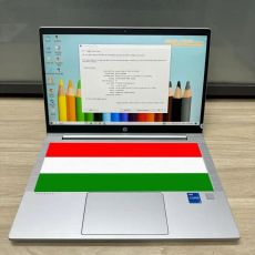 Csak 112! HP ProBook 430 G8