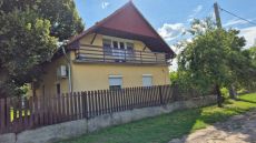Családi ház 6314 nm területtel