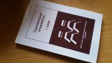 Családterápiás olvasókönyv I. +Barnes: Család
