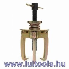 Csapágylehúzó, 2-3 karos, állítható 8"-10" (200-250mm) LUL